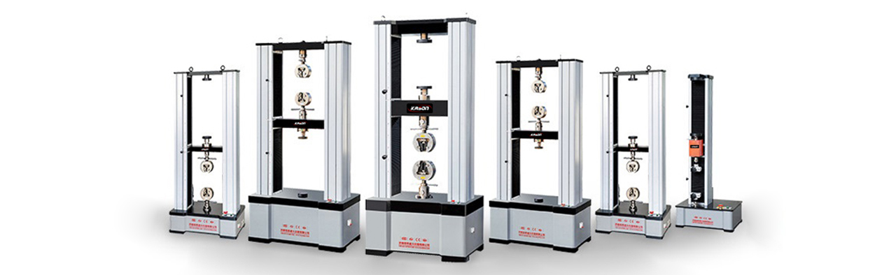 草坪護欄,市政道路護欄,城市道路護欄